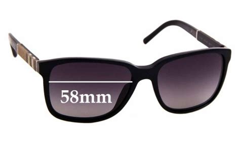 burberry sunglass lense replacement b 4181